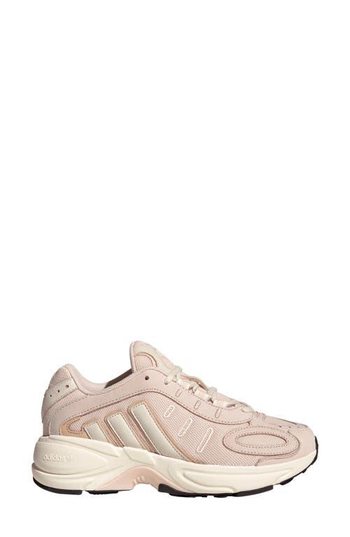 Adidas women's originals falcon casual sneakers best sale