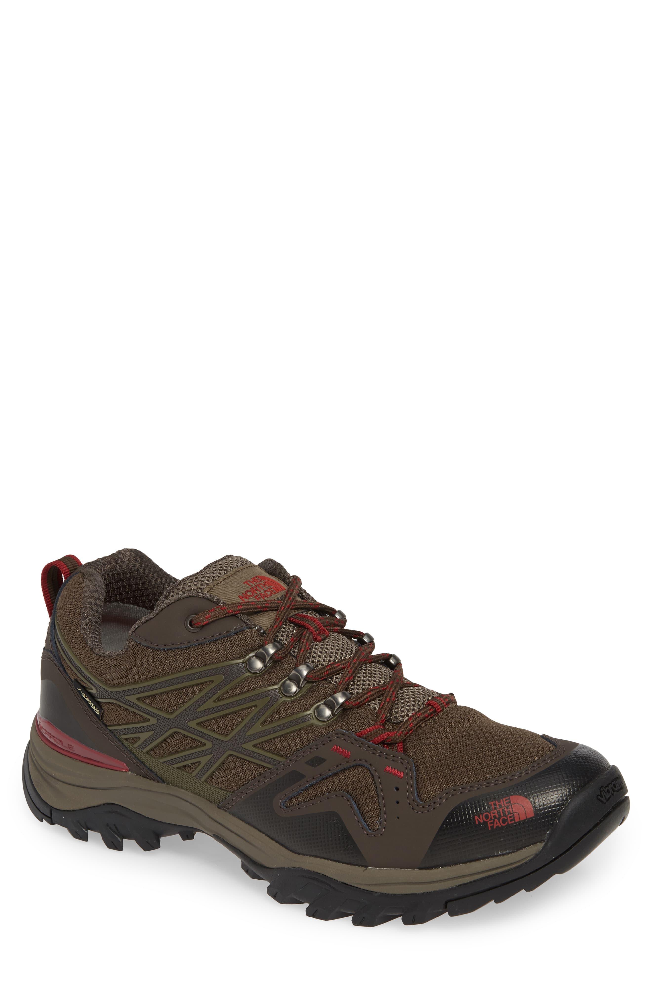 merrell moab fst 2 gtx opiniones
