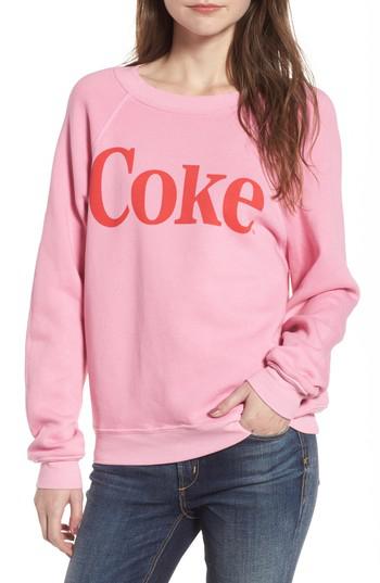 massive blanket hoodie