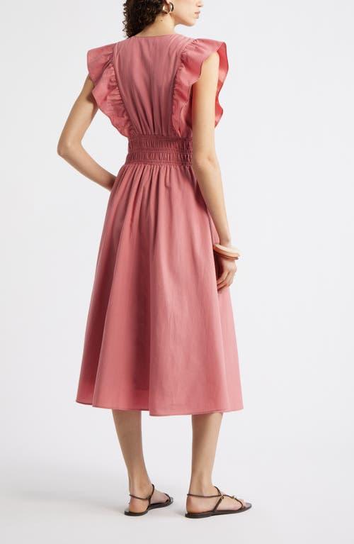 summer dresses nordstrom StyledwithKarissa on LTK