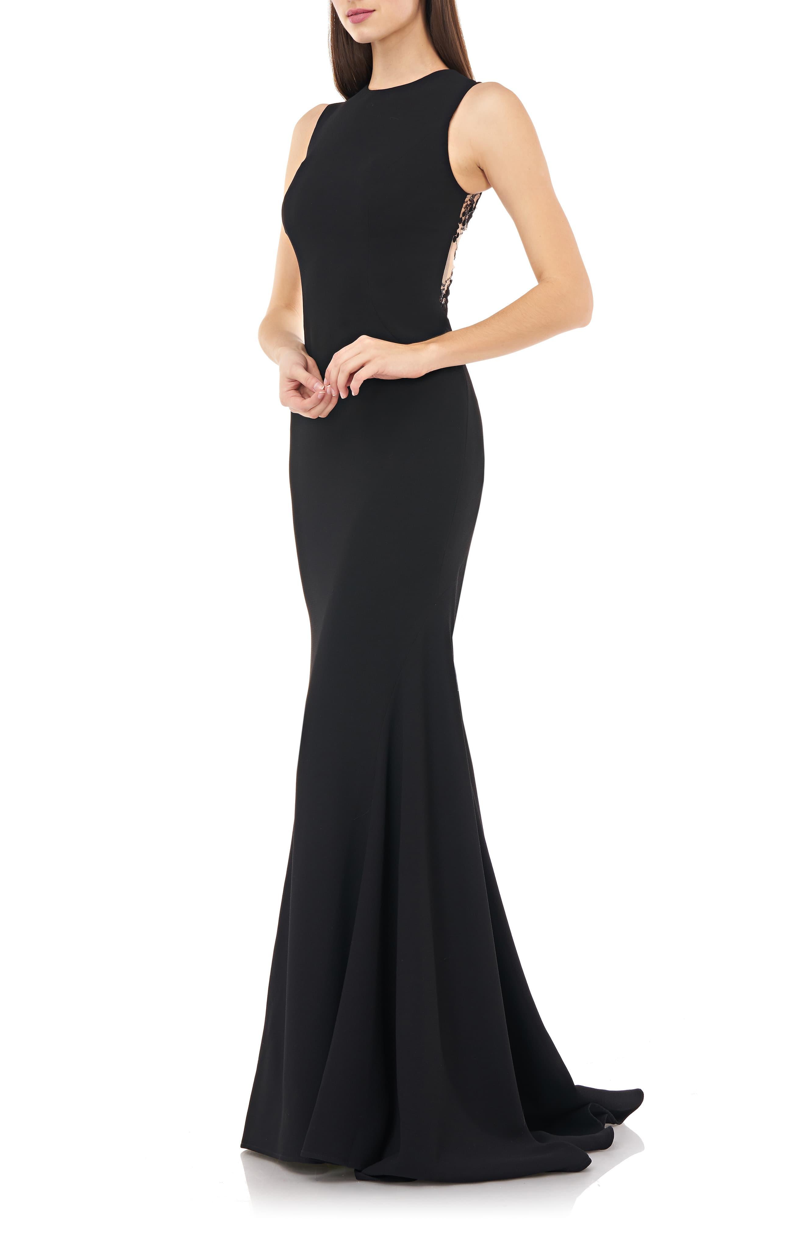carmen valvo gowns