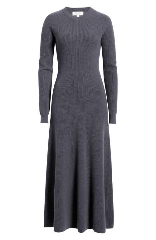winter ball dresses black V Neck Fluffy Black Tulle Long Prom Dresses, Black Formal Evening Dres   morievent