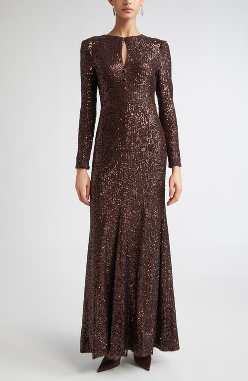 John Formal dresses and evening gowns for Women Online Sale
