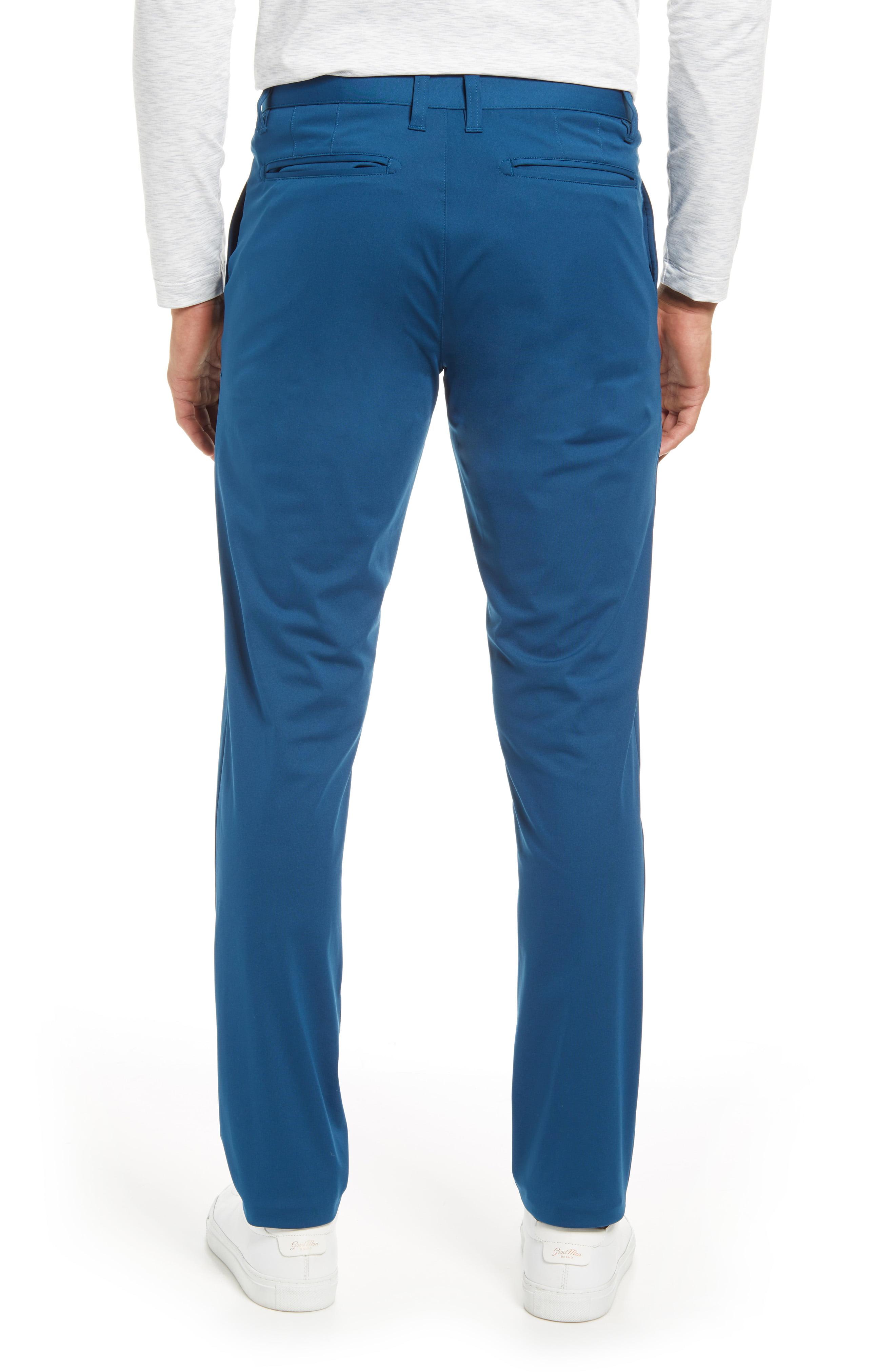 commuter pants