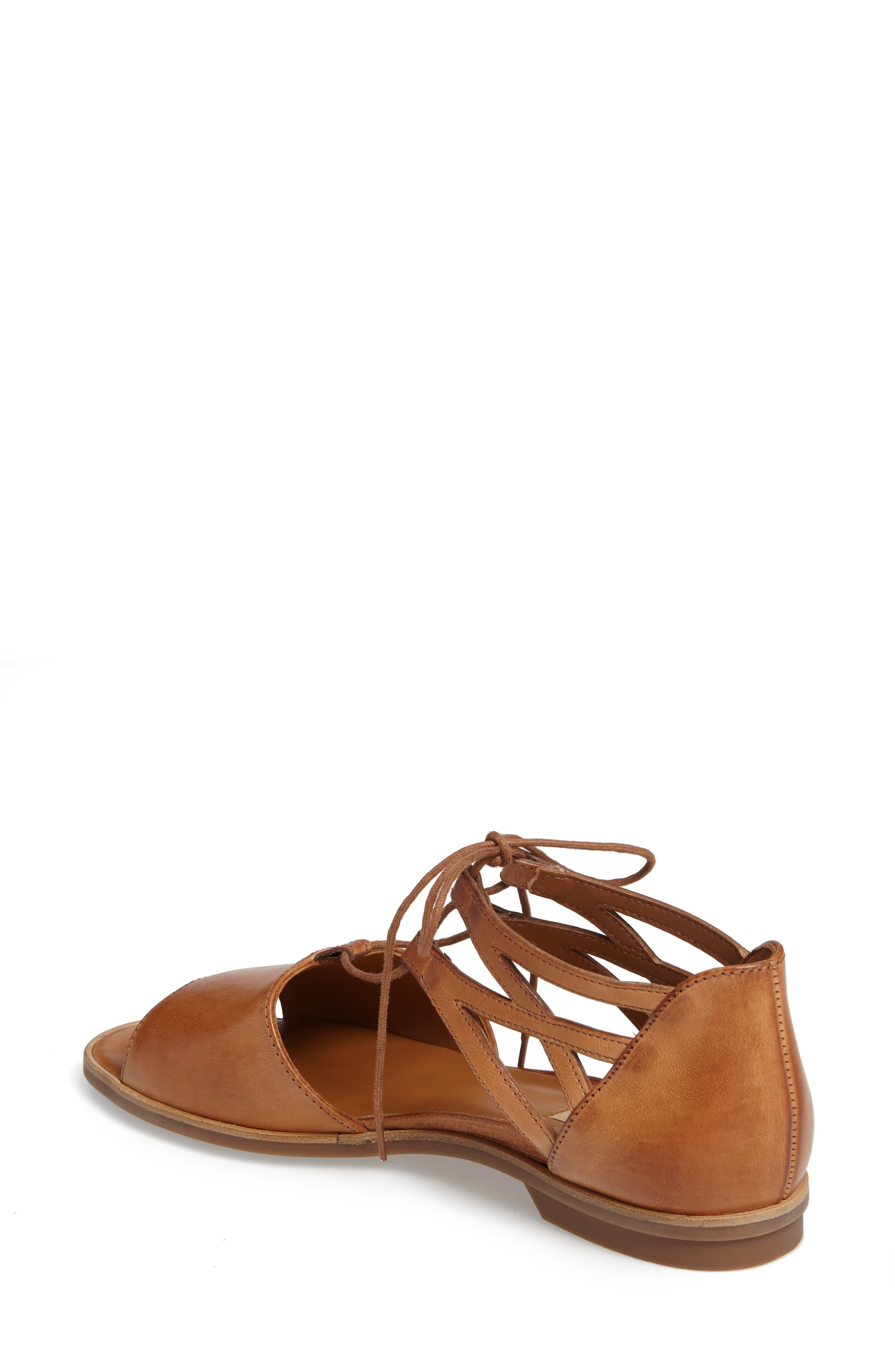 paul green morea sandals