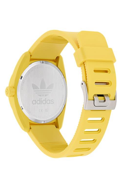 adidas Watches for Men Online Sale up to 26 off Lyst