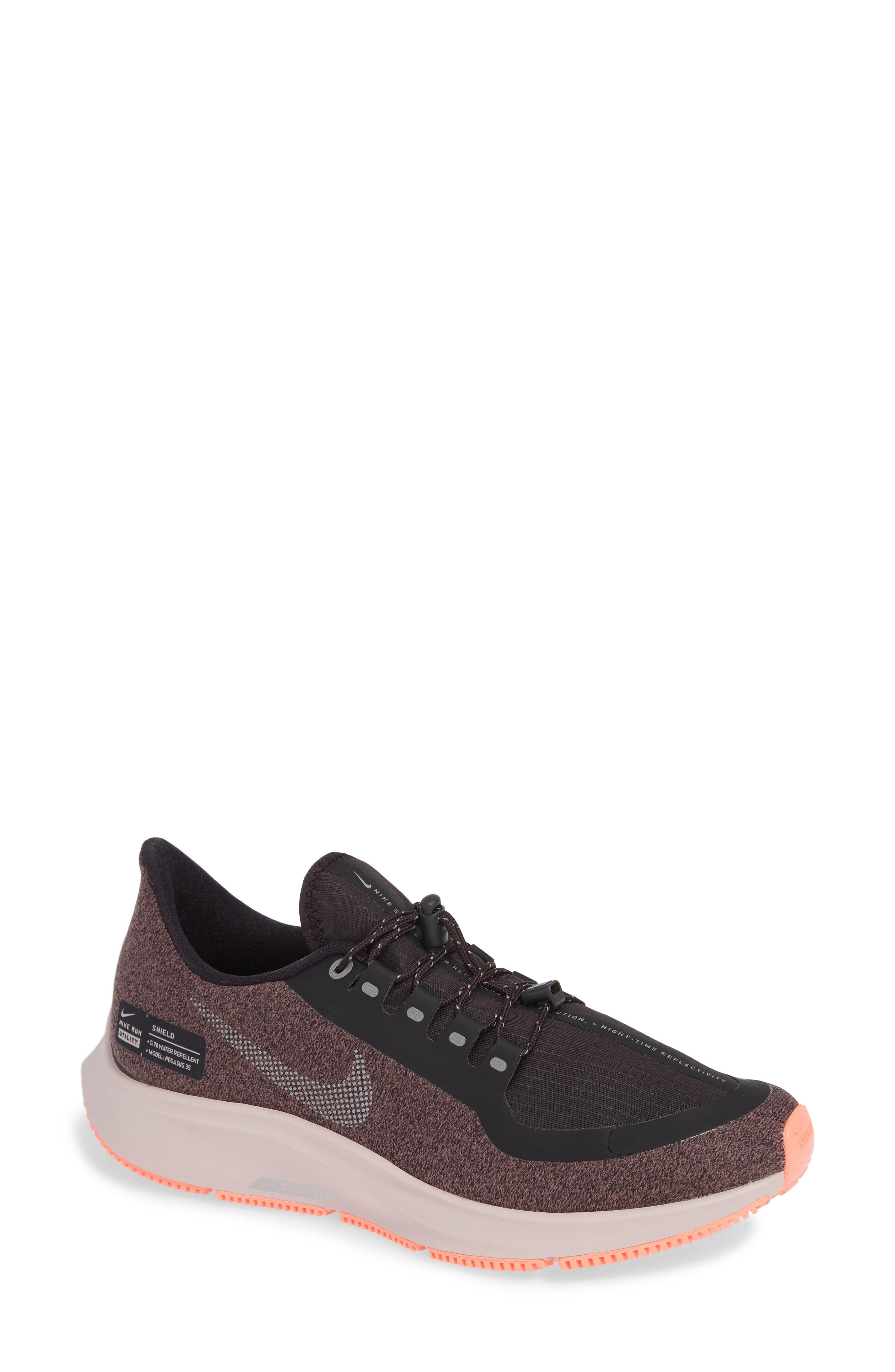 w air zoom pegasus 35 rn shield