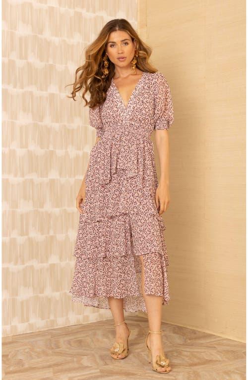 Hale Bob Dresses for Women | Online Sale up to 62% off | Lyst