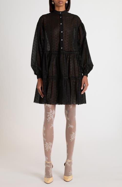 Valentino Garavani Mini and short dresses for Women | Online
