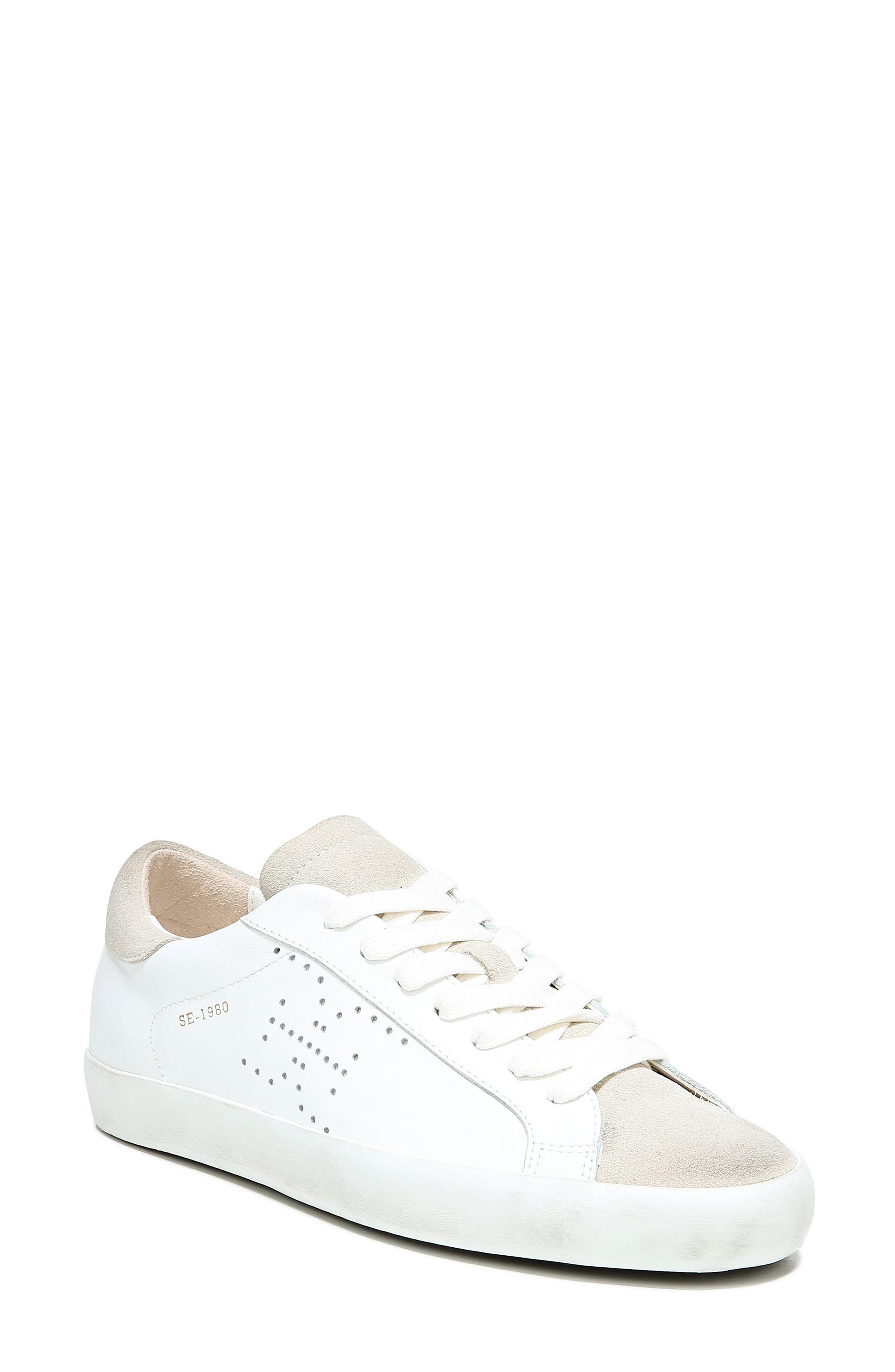 aubrie sneaker sam edelman