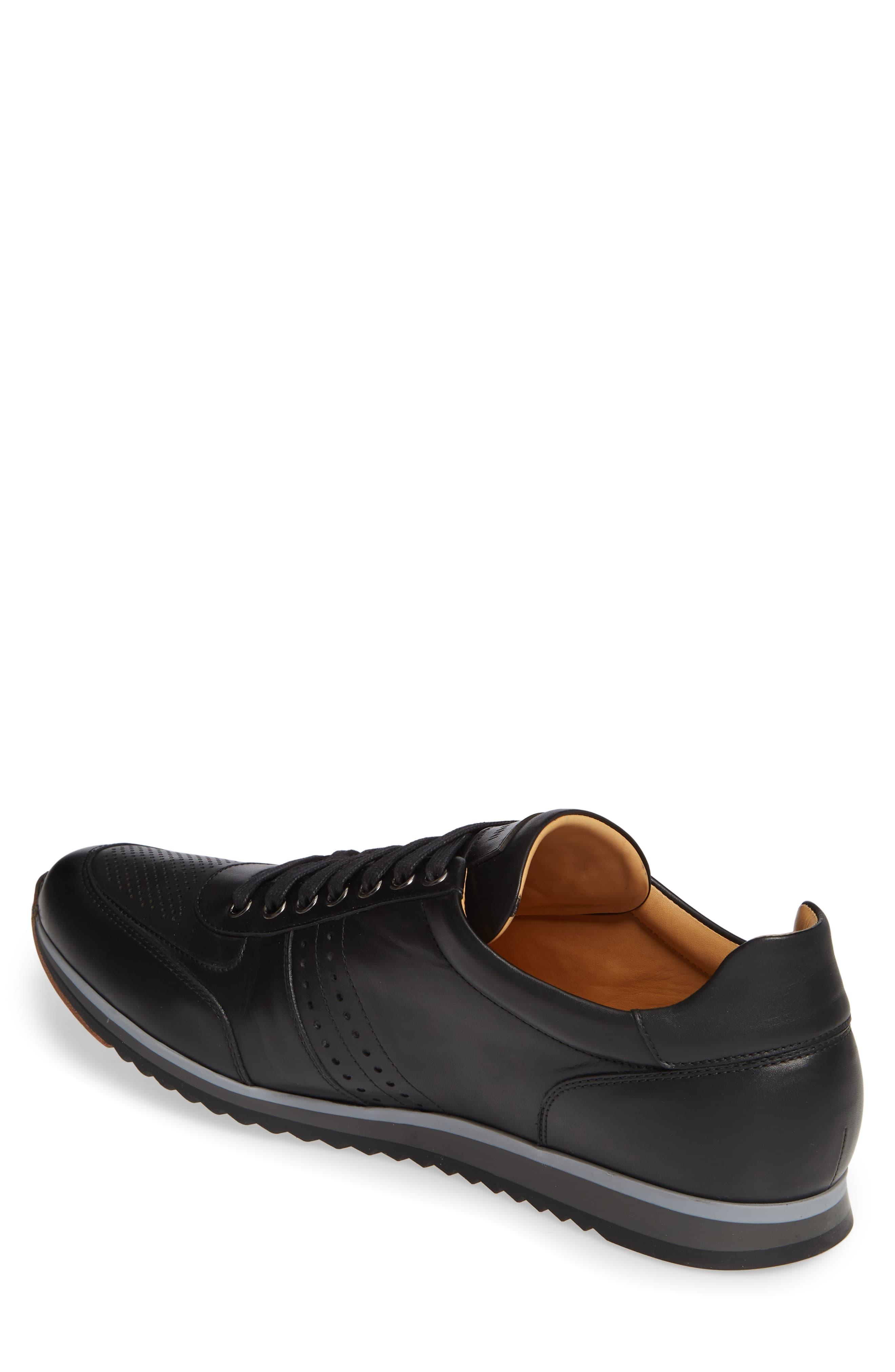 magnanni marlow
