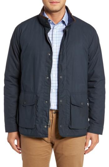 peter millar harrison field jacket