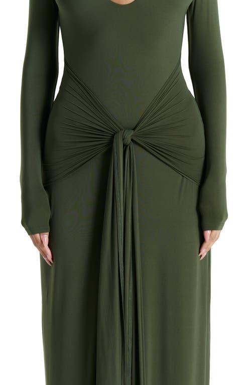 naked wardrobe green dress Shop Green Naked Wardrobe Online
