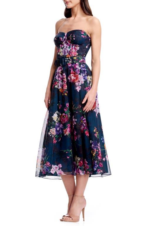 Designer Cocktail And Party Dresses for Women | Lyst