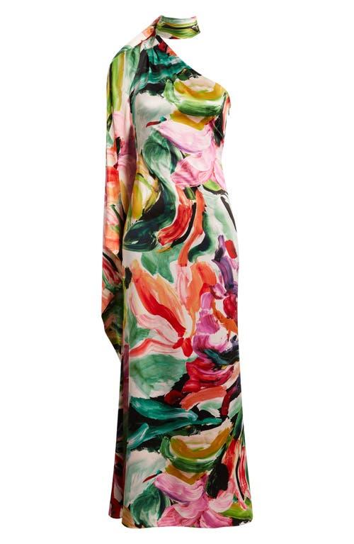Vince Camuto Recycled Dresses for Women | Lyst Vince Camuto Recycled Dresses for Women | Lyst
