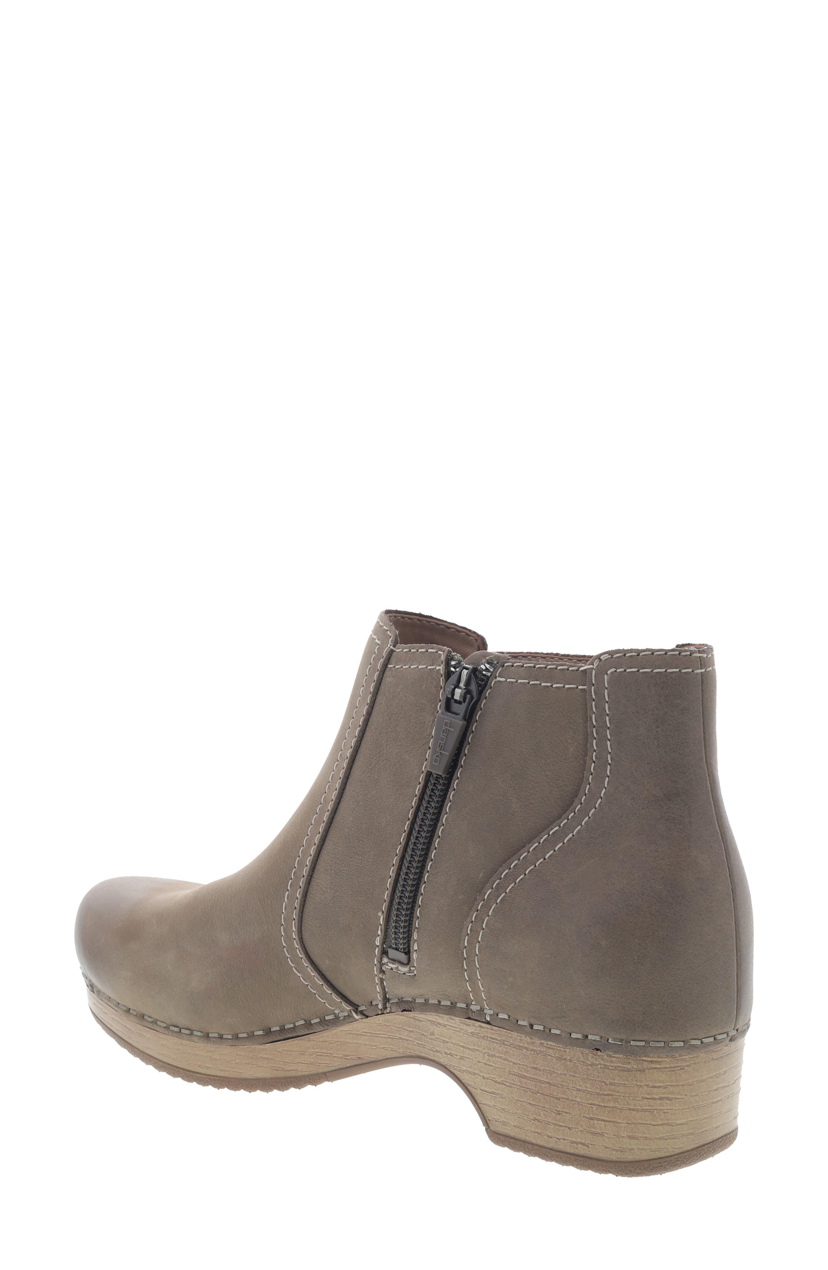 dansko boots nordstrom