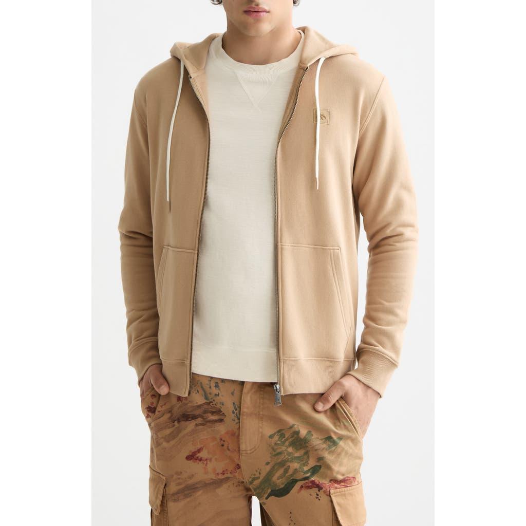 Scotch & Soda Hoodies for Men | Online Sale up to 64% off | Lyst