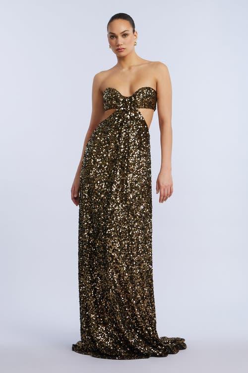BCBGMAXAZRIA Formal dresses and evening gowns for Women Online