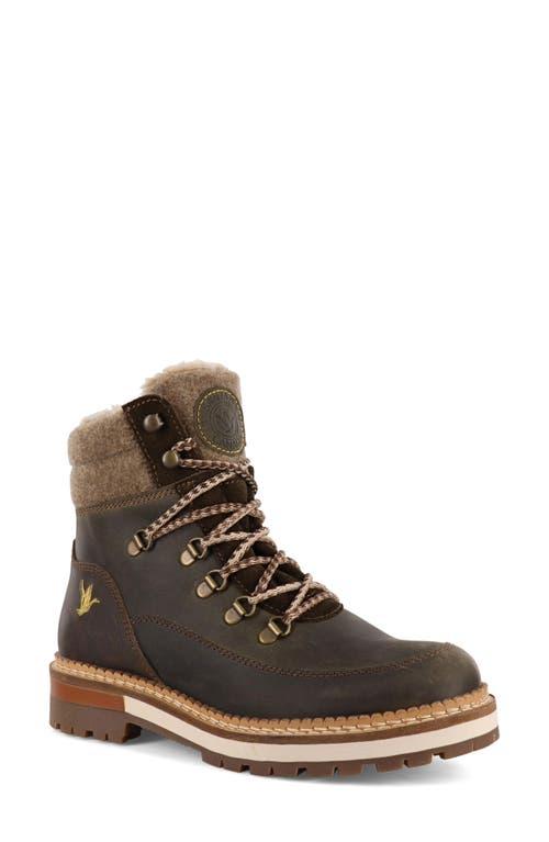 Santana Canada Canadian Women's Boots Women's Santana Canada