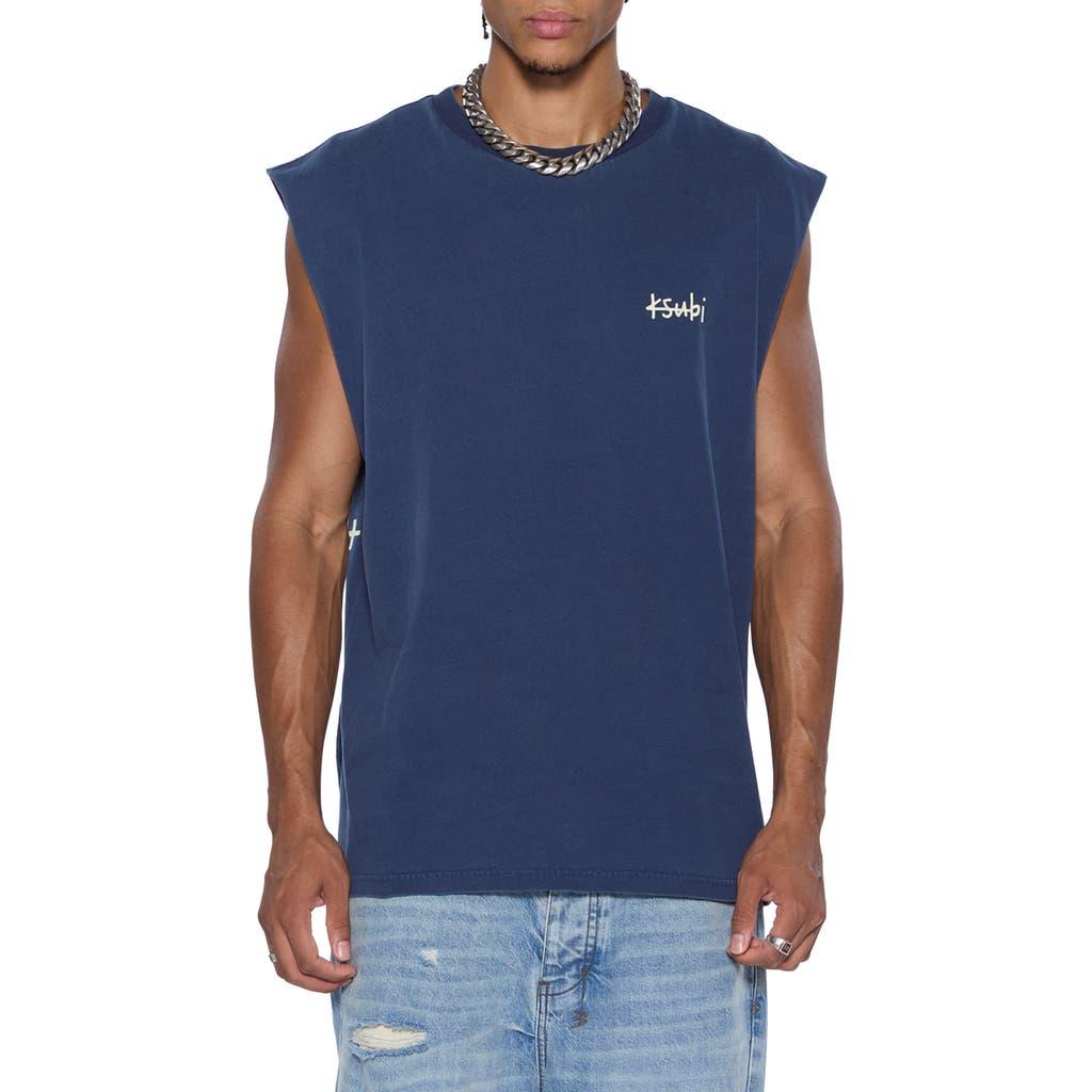 Ksubi Sleeveless t-shirts for Men | Online Sale up to 50