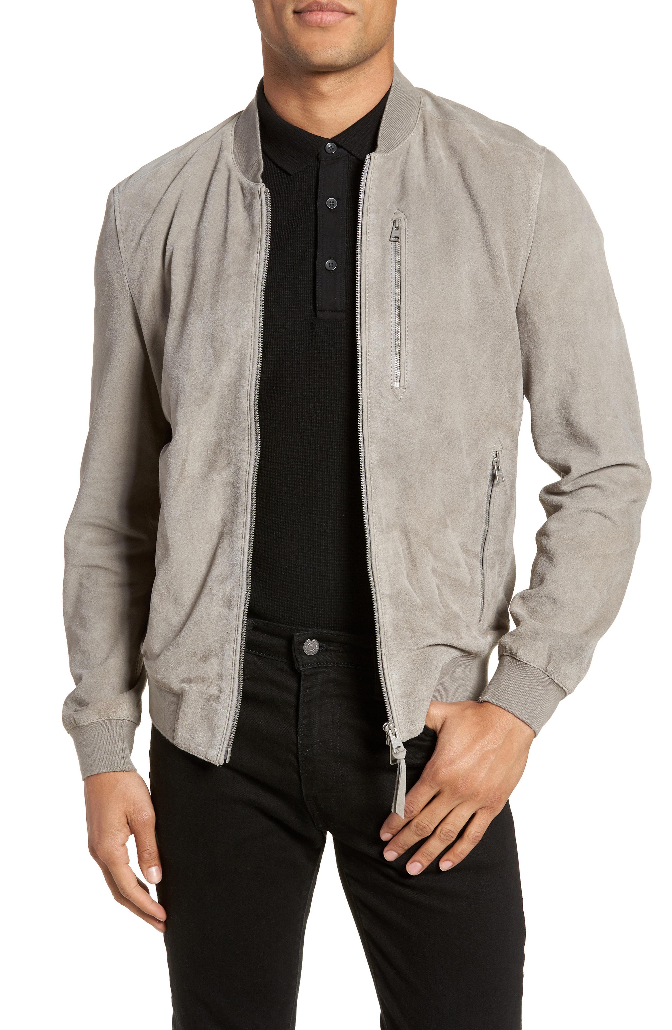 Allsaints kemble deals