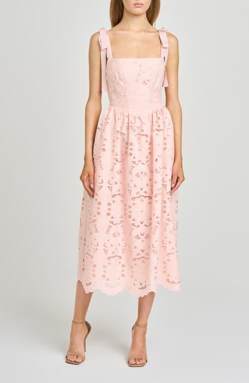 wayf blouson midi dress Wayf | Dresses | Wayf Blouson Midi Dress Never Been Worn