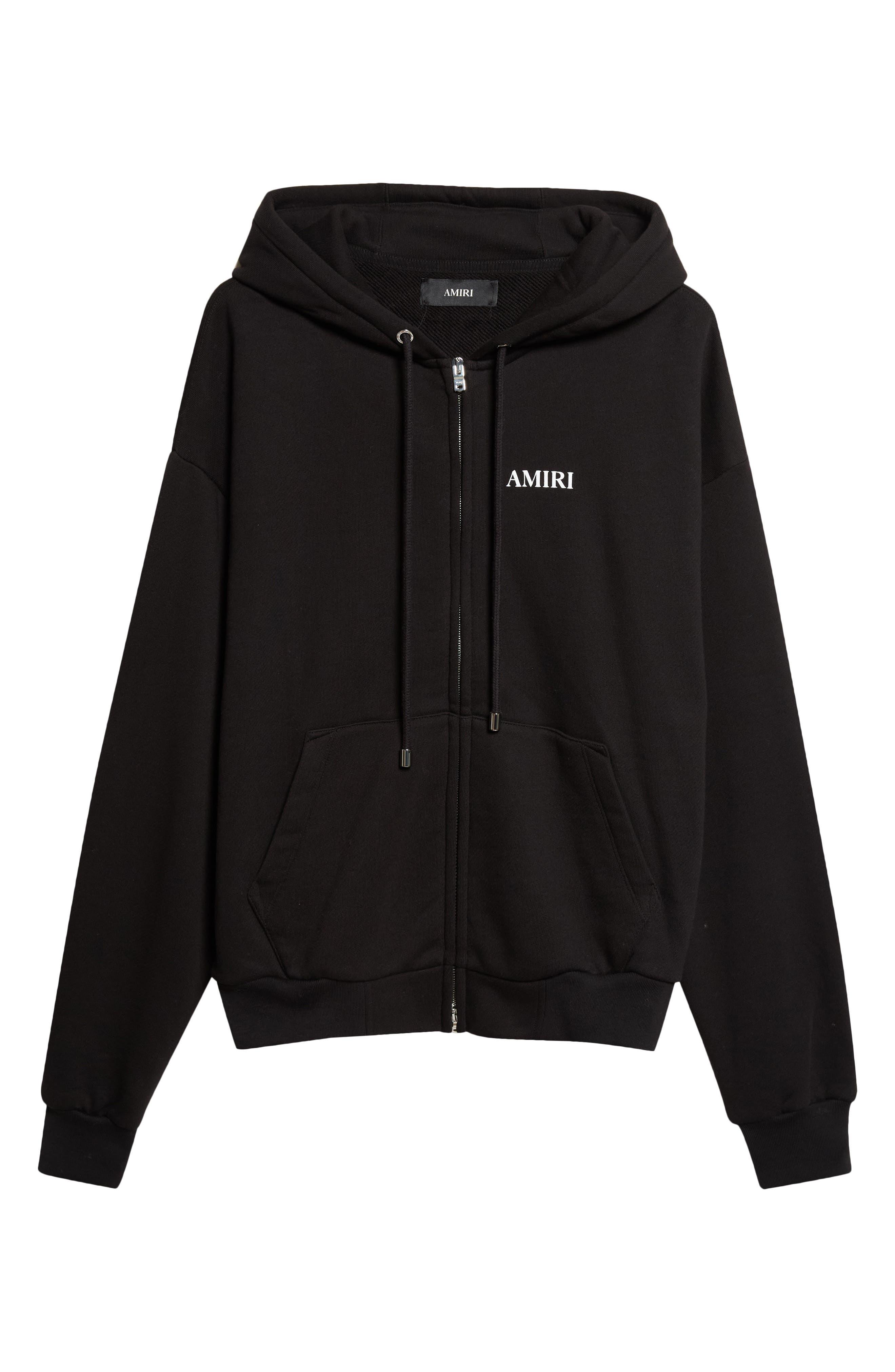 Amiri Hoodies for Men | Online Sale up to 53% off | Lyst