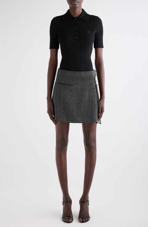 Courreges Skirts for Women | Online Sale up to 60% off | Lyst