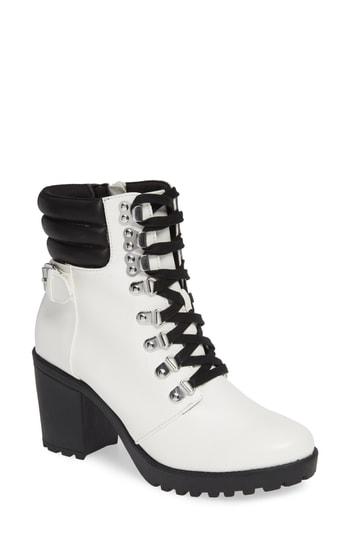 mia anna maria bootie