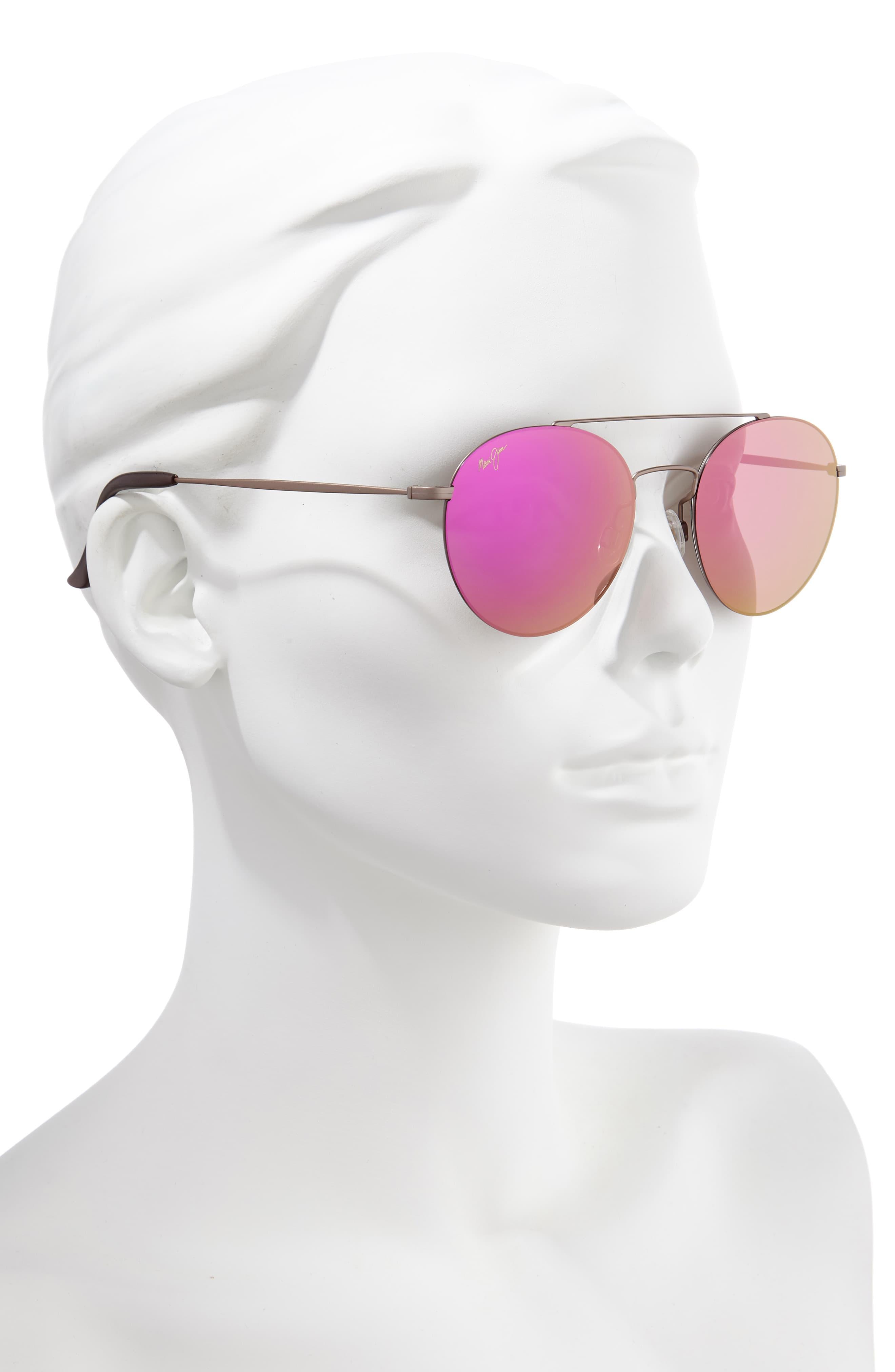 nordstrom maui jim women's
