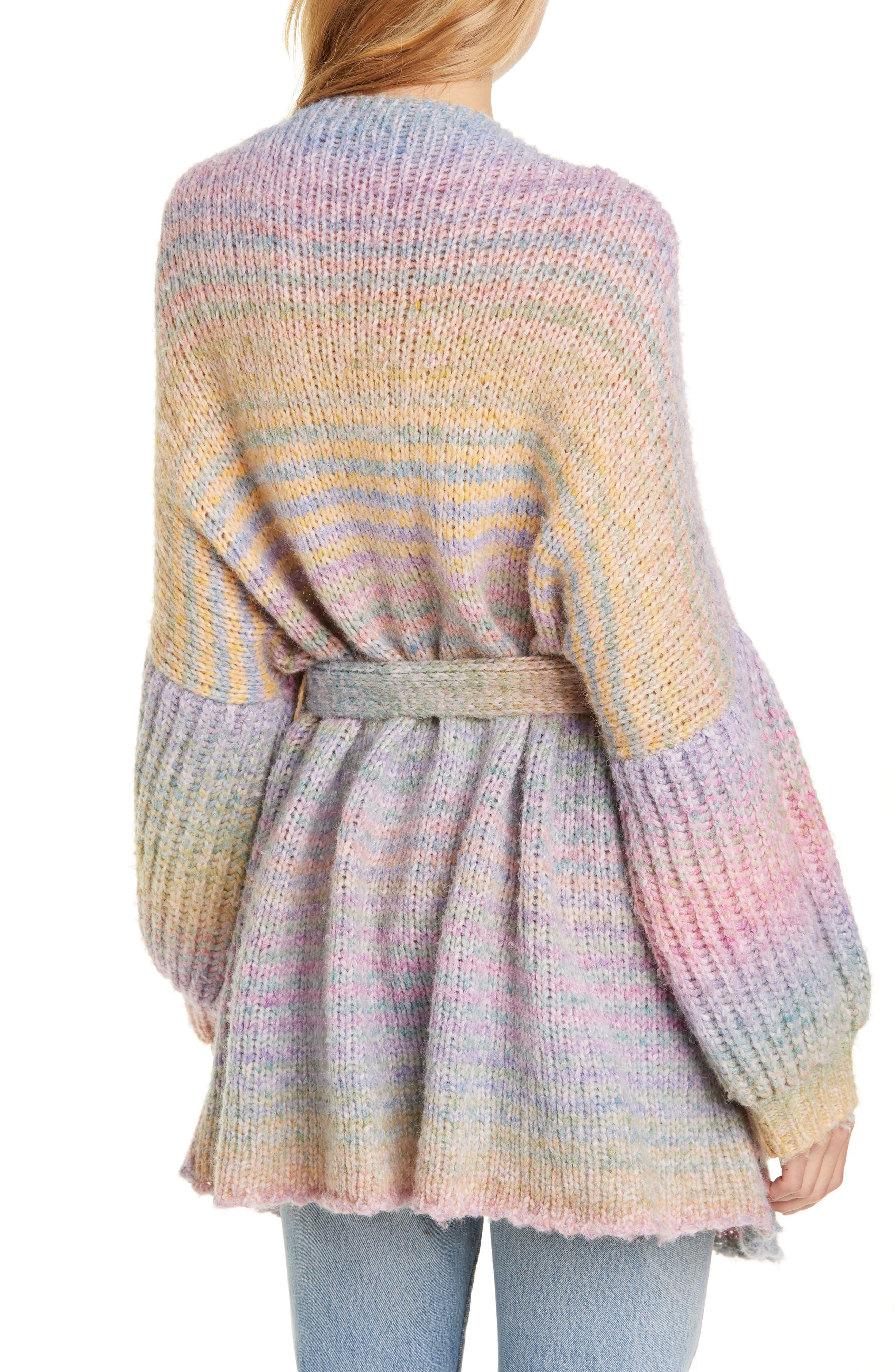 loveshackfancy brady cardigan