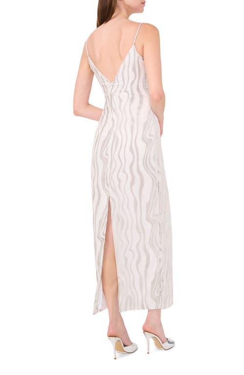 Parker Dresses for Women Online Sale up to 80 off Lyst
