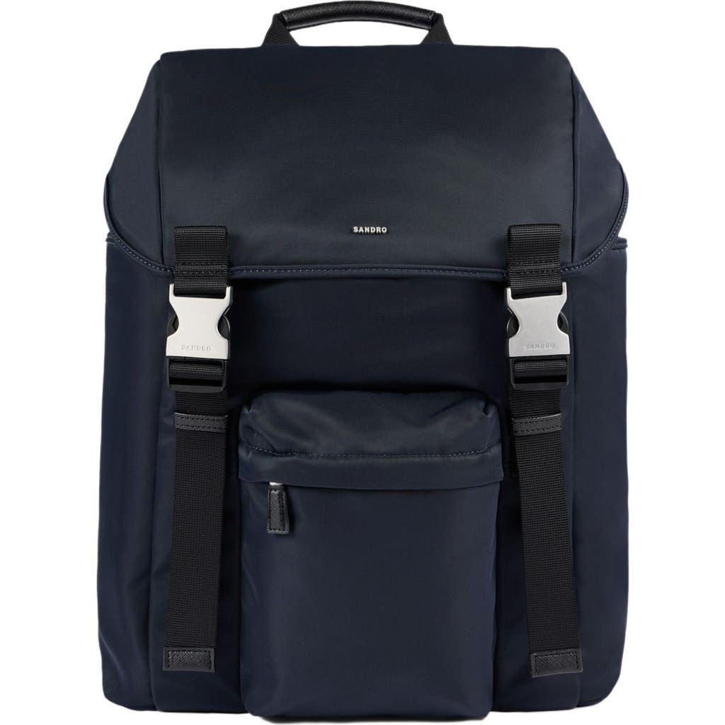 Sandro Bags for Men | Online Sale up to 55% off | Lyst Sandro Bags for Men | Online Sale up to 55% off | Lyst