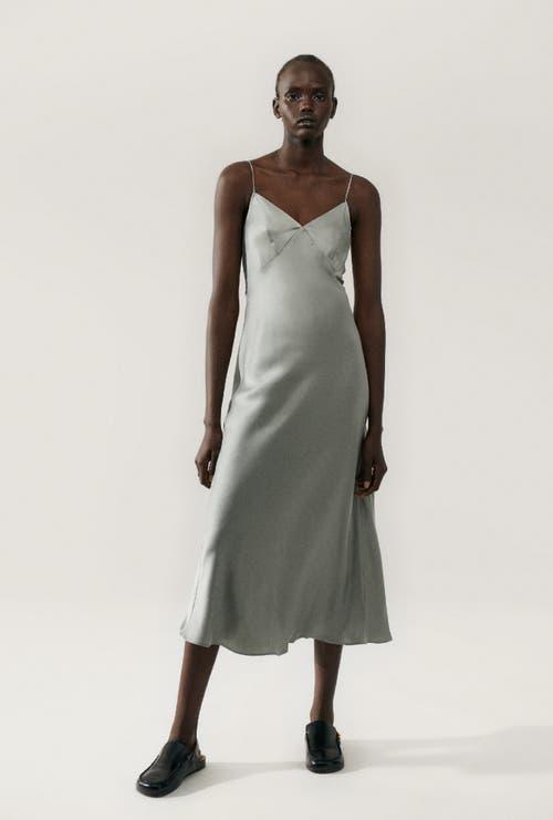 SILK LAUNDRY Dresses for Women | Online Sale up to 24% off | Lyst SILK LAUNDRY Dresses for Women | Online Sale up to 24% off | Lyst