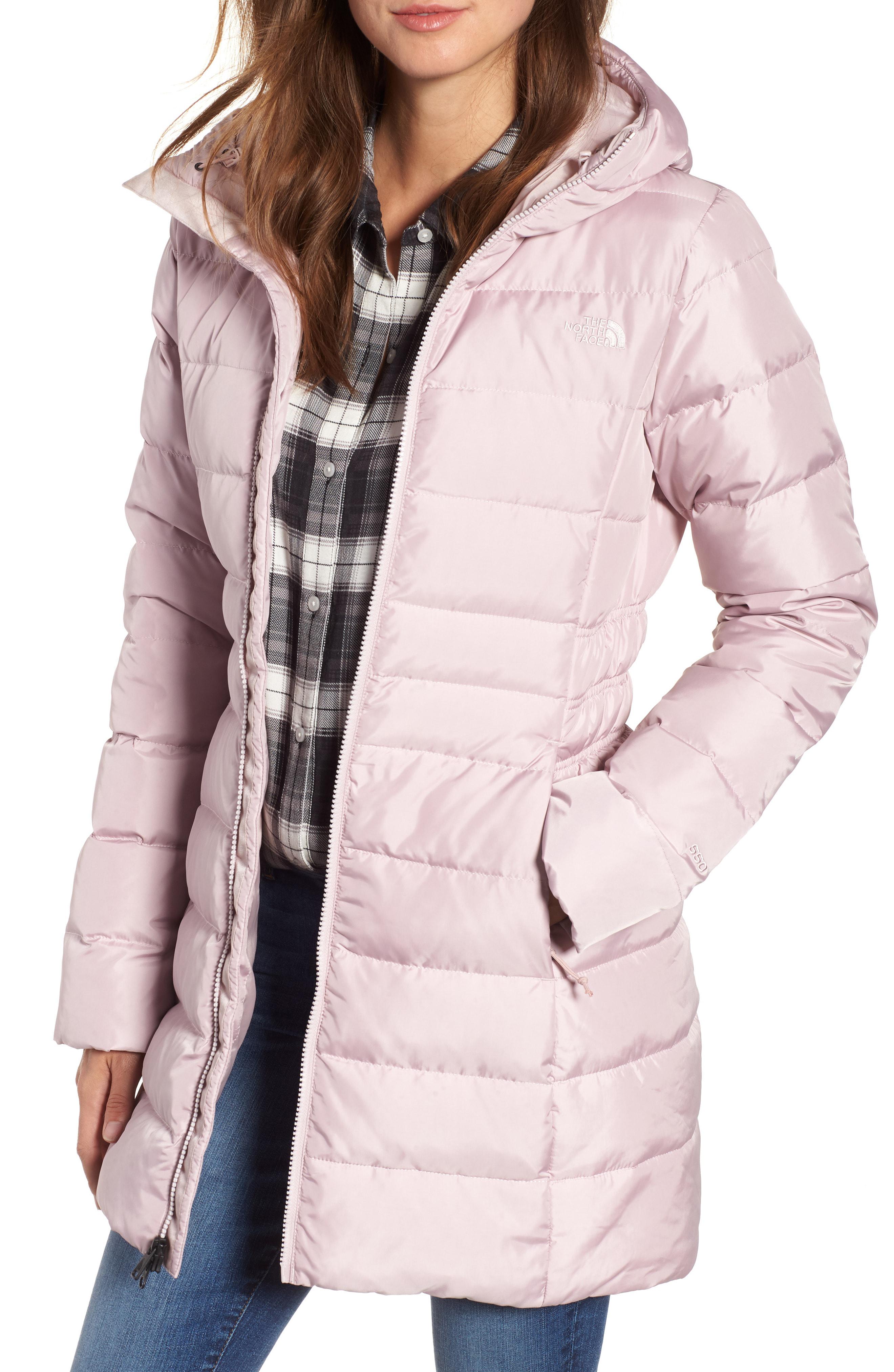 high neck woolen sweater for women