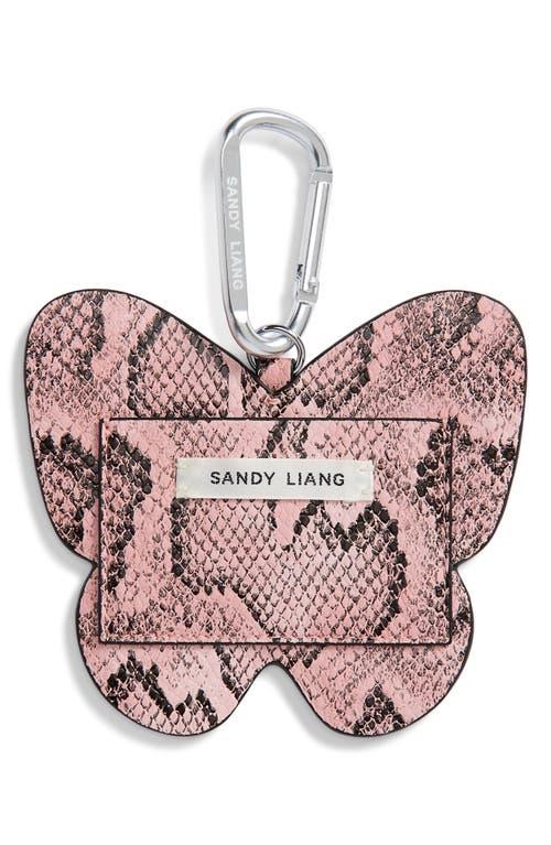 Women's Sandy Liang Bags from $98 | Lyst