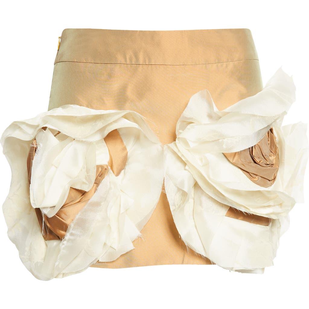 Kim Shui Clothing for Women | Online Sale up to 25% off | Lyst