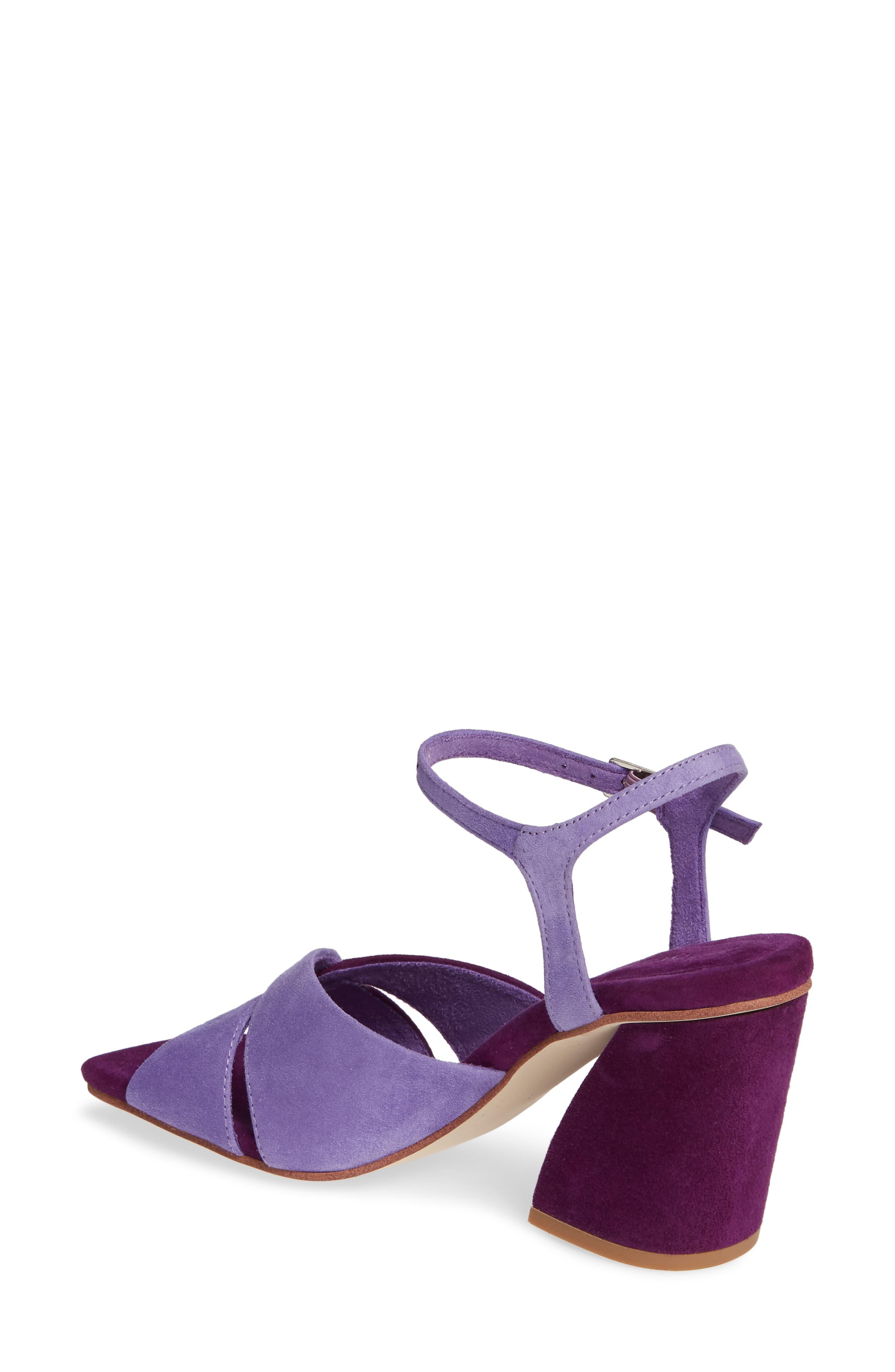 jeffrey campbell antique heeled sandals