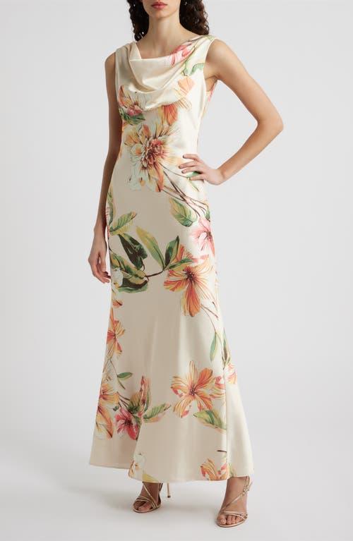 Eliza J Formal dresses and evening gowns for Women | Online Sale up to 51%  off | Lyst