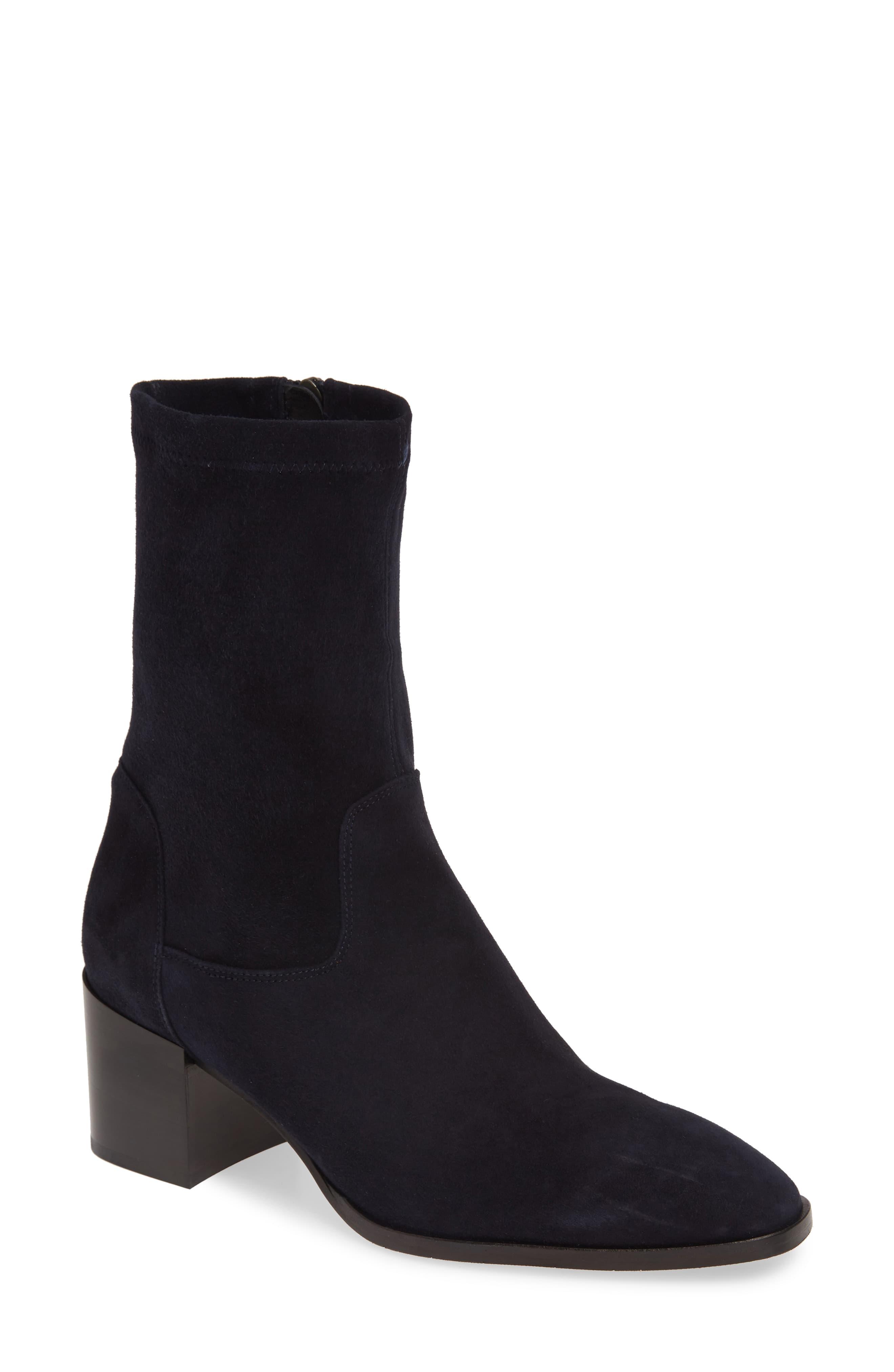 aquatalia tilly weatherproof bootie