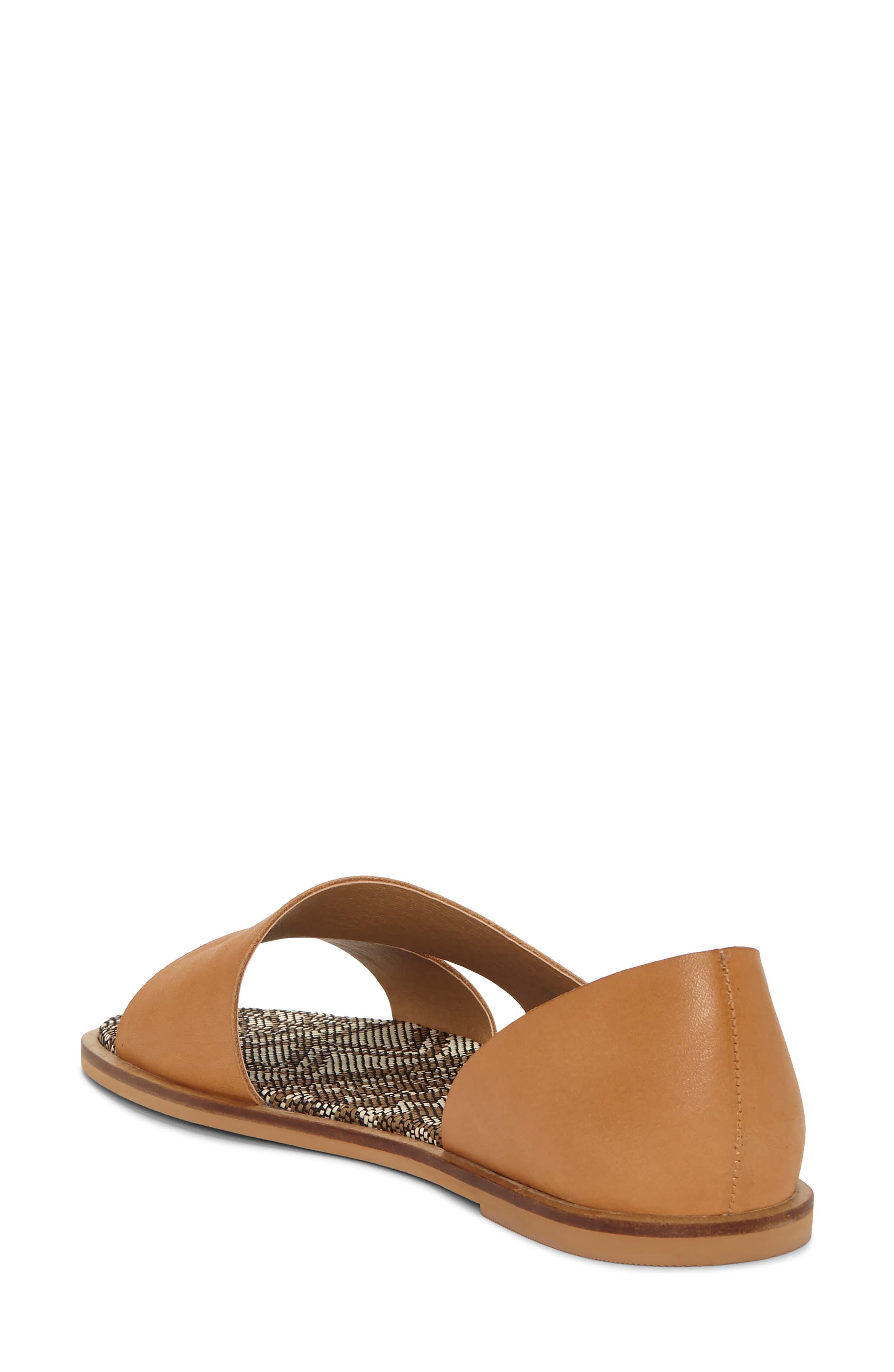 lucky brand felicitas