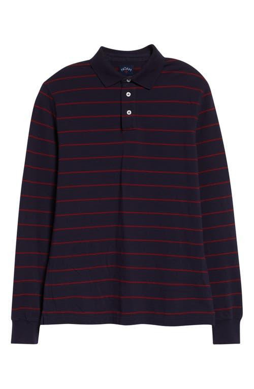 Men's Noah Polo shirts from $148 | Lyst