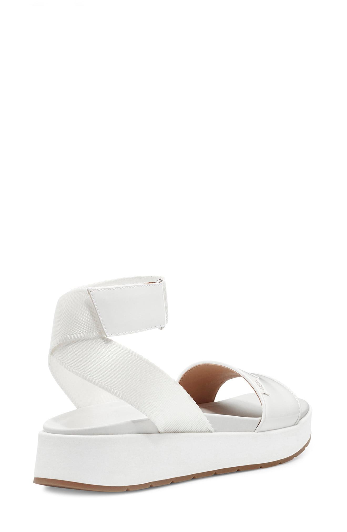 lennox ugg