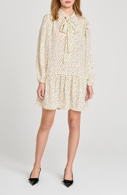 kelly green mini dresses Whimsical Daydreams Mini Dress- Kelly Green, M | Dresses | Staccato
