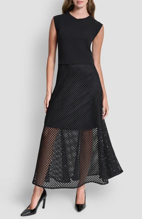 DKNY Asymmetrical Dresses for Women | Lyst