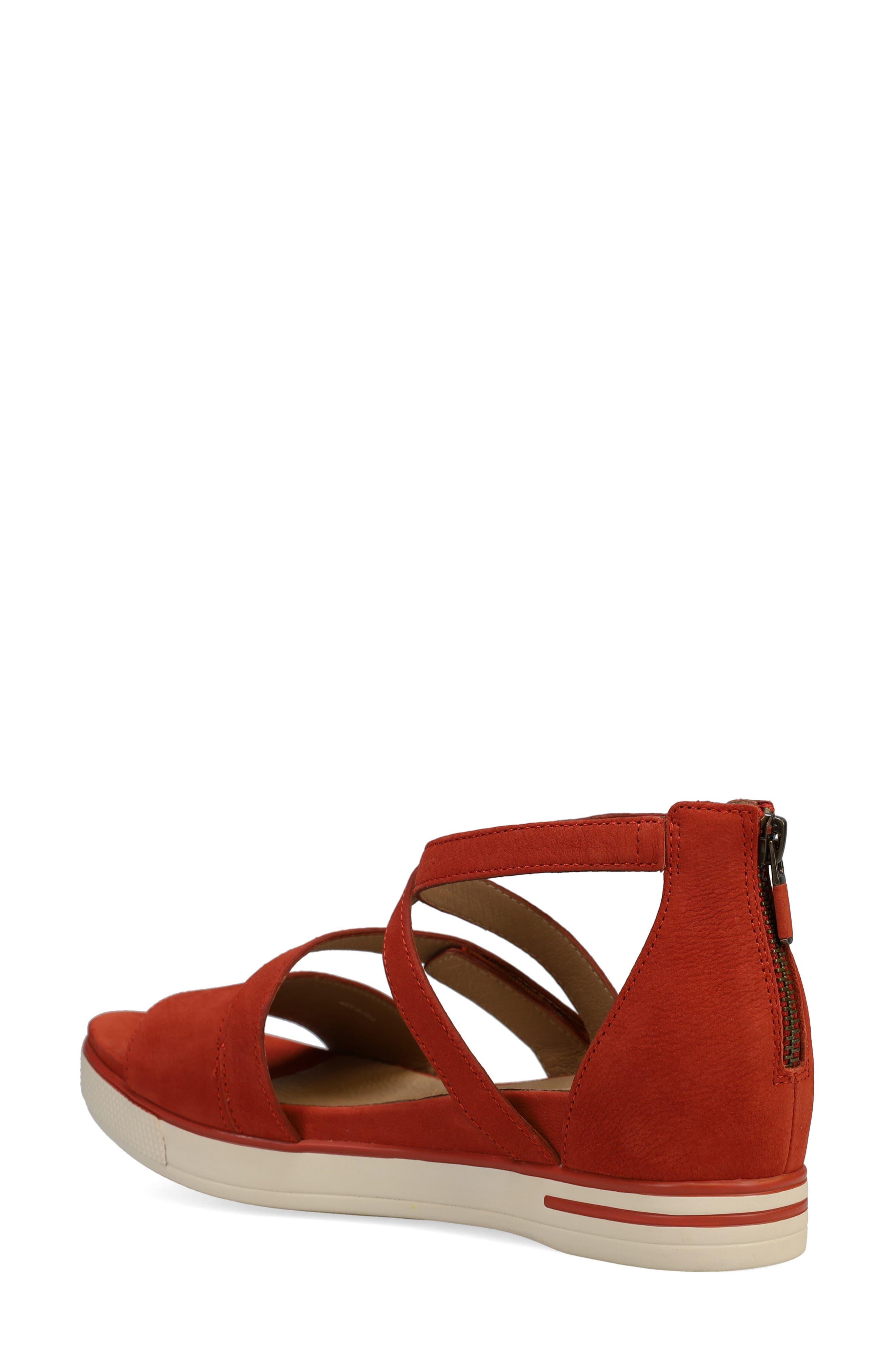 Eileen fisher rome sandal new arrivals