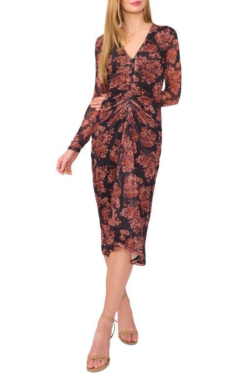 Rochie Ted Baker Jurken Baker By Ted Baker Rochie Cocktail/Rochie