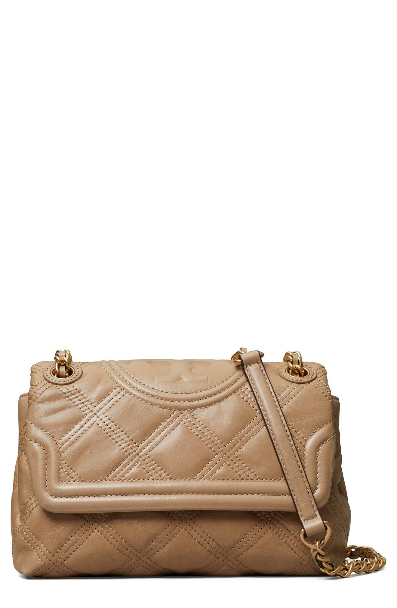 miller glazed convertible shoulder bag