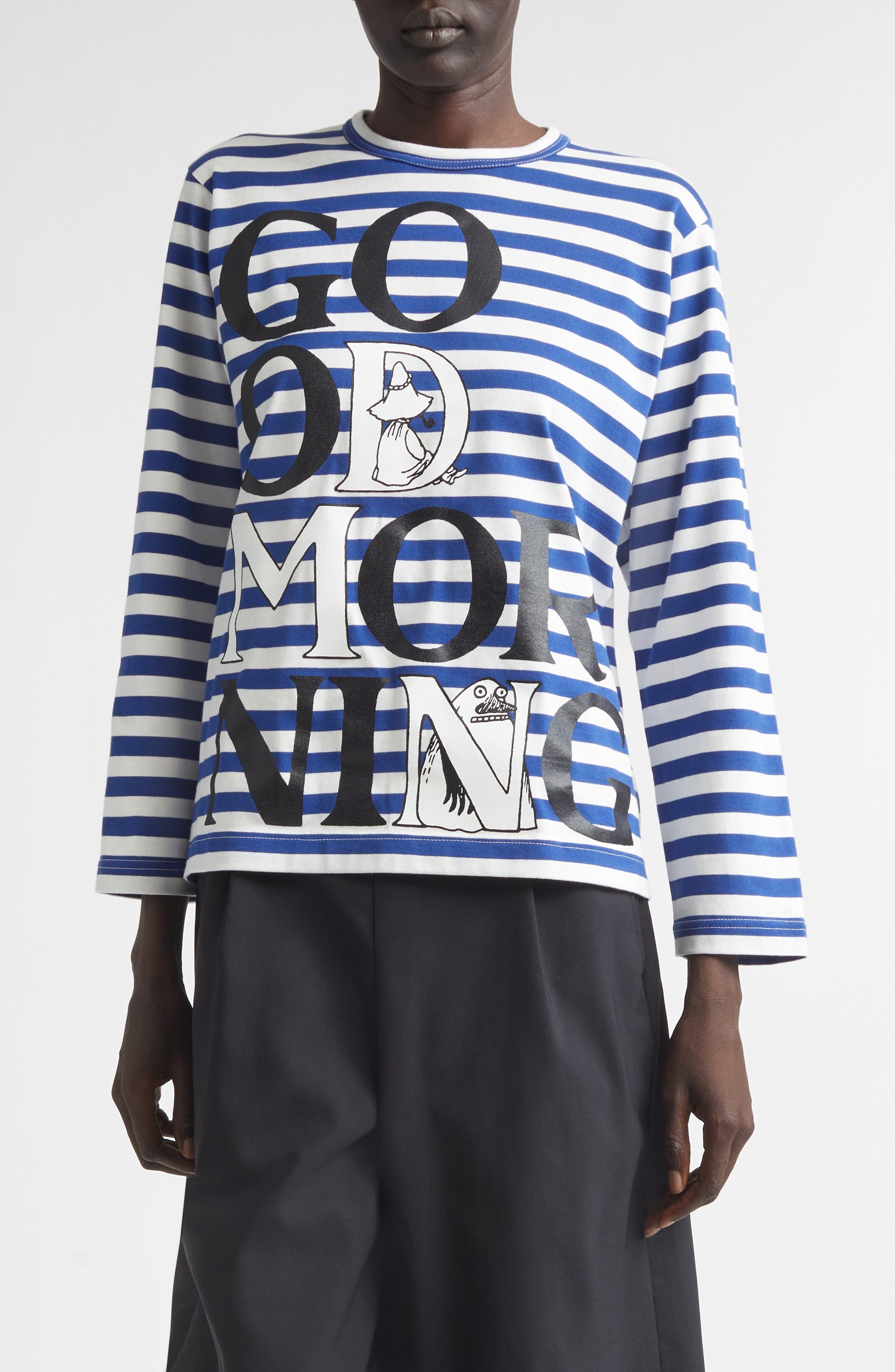 TAO COMME des GARÇONS】25ss Cotton top TAO COMME des GARÇONS】25ss