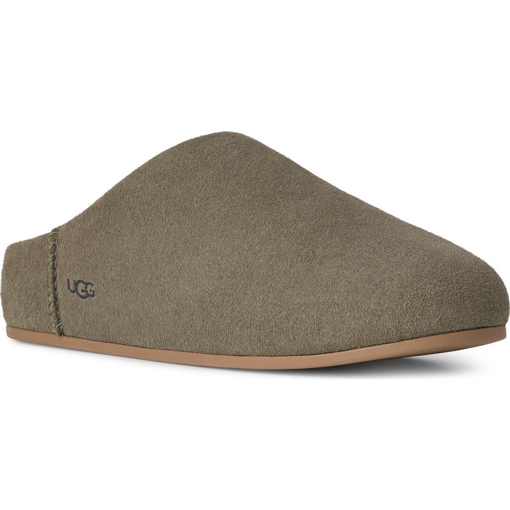 新品未使用 UGG フラットシューズBENTLIE DIAMOND QUILT UGG Bentlie Diamond Quilt フラットシューズ - メルカリ